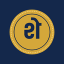 शेठजी app icon